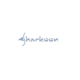 SHARKOON