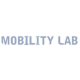 MOBILITY LAB