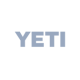 YETI