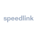 SPEEDLINK