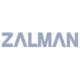 ZALMAN