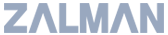 ZALMAN