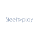 STEELPLAY