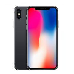 Vitre arrière - iPhone XS - Réparation Vitre arrière - iPhone XS - Réparation