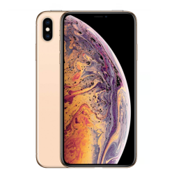 Vitre arrière - iPhone XS - Réparation Vitre arrière - iPhone XS - Réparation