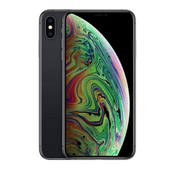 Vitre arrière - iPhone XS - Réparation Vitre arrière - iPhone XS - Réparation
