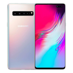 Ecran Constructeur - Samsung S10 5G - Réparation