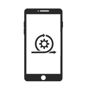 Restauration Système - Smartphone