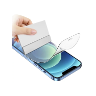 Protection hydrogel - Smartphone
