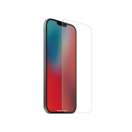 Protection verre trempé pour Smartphone