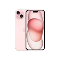 Bouton Power - iPhone 15 Plus - Réparation