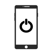 Bouton Power - iPhone 15 Pro - Réparation