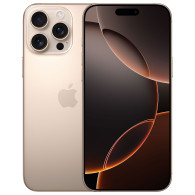 Ecran OEM  Original Refurb - iPhone 16 Pro Max - Réparation