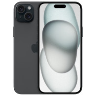 Ecran LCD - iPhone 15 Plus - Réparation