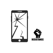 Ecran LCD Premium - iPhone 11 - Réparation