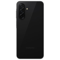 Samsung Galaxy A26 5G Noir (6 Go / 128 Go) - DIS