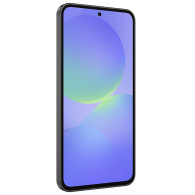 Samsung Galaxy A36 5G Noir (6 Go / 128 Go) - DIS