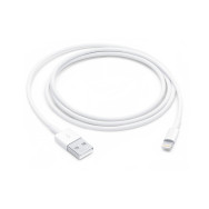 Câble 1M Lightning vers USB 12W (bulk compatible) - CHR