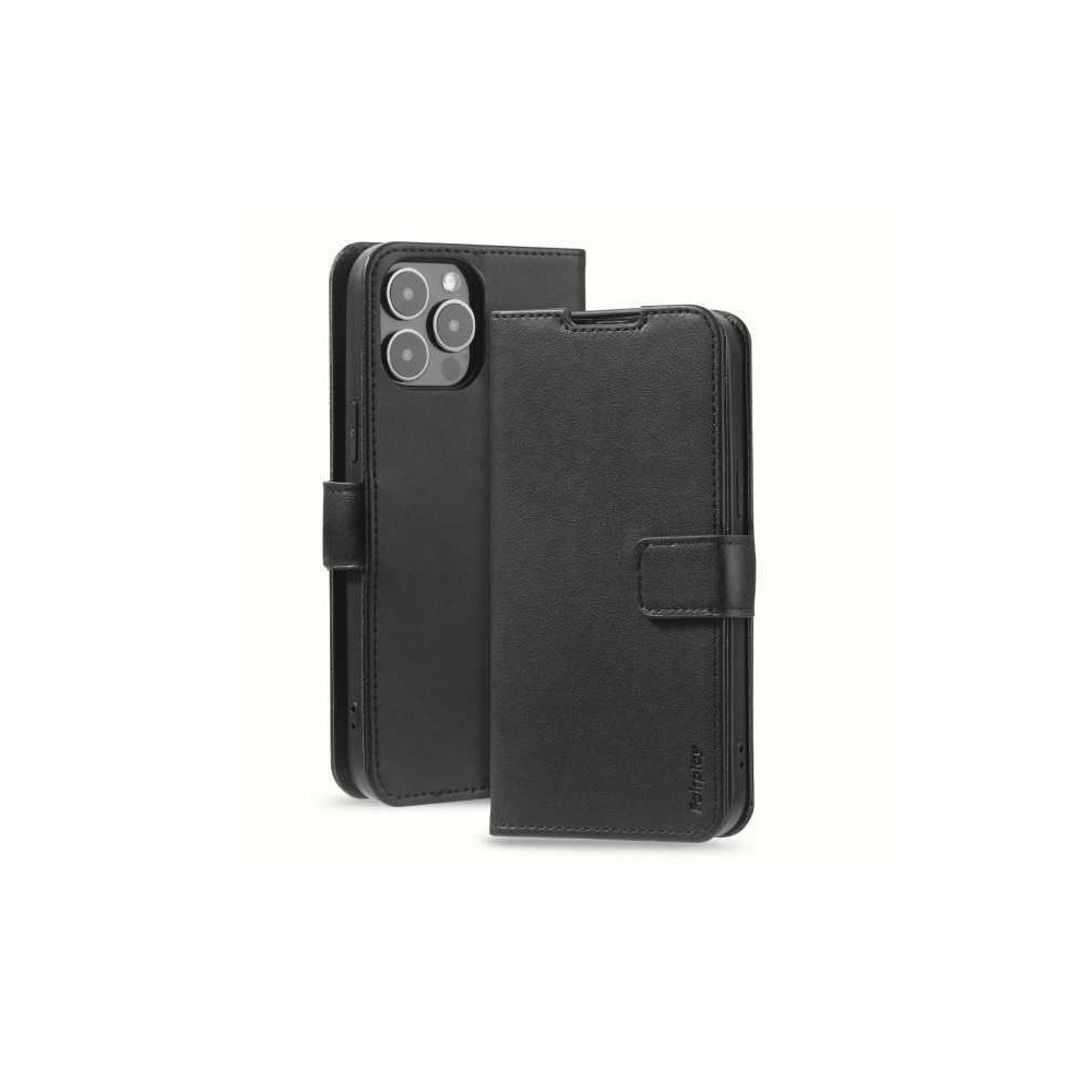 iPhone 17 - FAIRPLAY GAMMA Folio - UTO iPhone 17 - FAIRPLAY GAMMA Folio - UTO