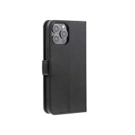 iPhone 17 Air - FAIRPLAY GAMMA Folio - UTO
