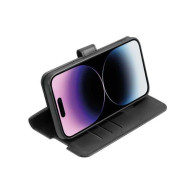 iPhone 17 Air - FAIRPLAY GAMMA Folio - UTO