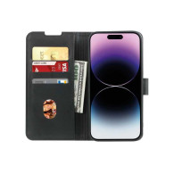 iPhone 17 Air - FAIRPLAY GAMMA Folio - UTO