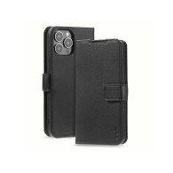 iPhone 17 Air - FAIRPLAY GAMMA Folio - UTO