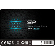 2.5 - SSD 1To Silicon Power A55 - 1FO