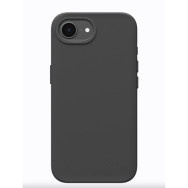 FAIRPLAY PAVONE iPhone XR (Noir) - UTO