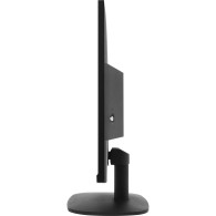 Ecran 27" ASRock Challenger CL27FFA Full HD 120Hz (Noir) - 90LXA0S0-A0E0A0N - 1FO