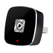 Adaptateur Sans Fil  CarPlay & Android Auto - MOB