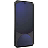 Samsung Galaxy S24 FE SM-S721U1 Graphite (8 Go / 128 Go) - DIS