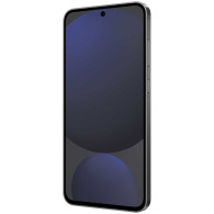Samsung Galaxy S24 FE SM-S721U1 Graphite (8 Go / 128 Go) - DIS