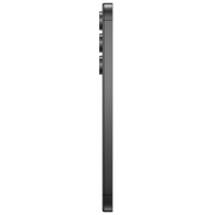 Samsung Galaxy S24 FE SM-S721U1 Graphite (8 Go / 128 Go) - DIS