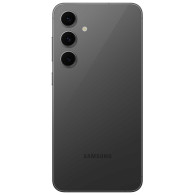 Samsung Galaxy S24 FE SM-S721U1 Graphite (8 Go / 128 Go) - DIS
