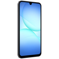 Samsung Galaxy A17 5G Noir (4 Go / 128 Go) - MOB