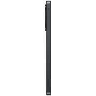 Samsung Galaxy A17 5G Noir (4 Go / 128 Go) - MOB