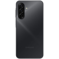 Samsung Galaxy A17 5G Noir (4 Go / 128 Go) - MOB