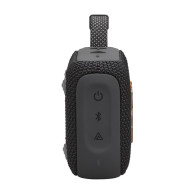 JBL Go 4 Noir - Enceinte Bluetooth - EXP