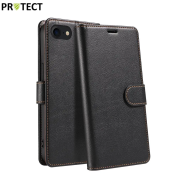 Housse de Protection IP011 PROTECT pour Apple iPhone 11 Pro Max Noir - MOB