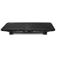 17.3 - Support ventilé Advance AirStream VE-NB57 - VE-NB57 - 1FO