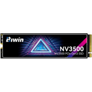 1To - Biwin NV3500 - NVMe M.2 Type 2280 - PCIe Gen3 - ZON