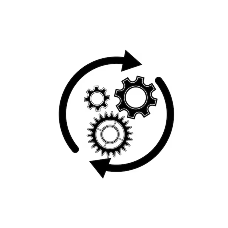 Première mise en service - PC neuf