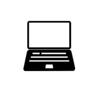 QUALIREPAR - ORDINATEUR PORTABLE (-50€ pour 150€)