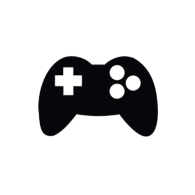 QUALIREPAR - CONSOLE DE JEUX (-20€)