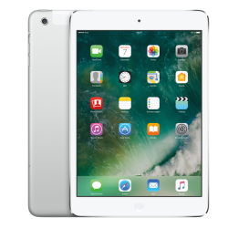 Vitre tactile + Ecran - iPad Mini 2 - 2013 - Réparation