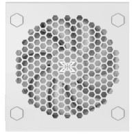 Alimentation ATX Xigmatek Odin II - 750W (Blanc) - EN46735 - 1FO