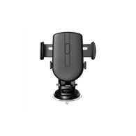 WiWU Support Voiture (Wi-CH054) - UTO