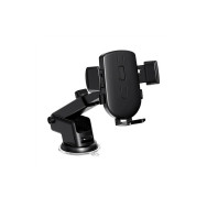 WiWU Support Voiture (Wi-CH054) - UTO