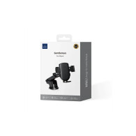 WiWU Support Voiture (Wi-CH054) - UTO